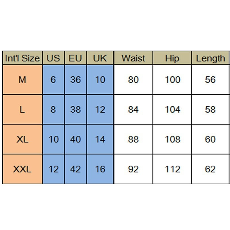 Men's Cargo Shorts with Belt Focus 32 34 36 38 40 42 44 Casual Short Black Red Men's Cargo Shorts with Belt Focus 32 34 36 38 40 42 44 Casual Short Black Red
